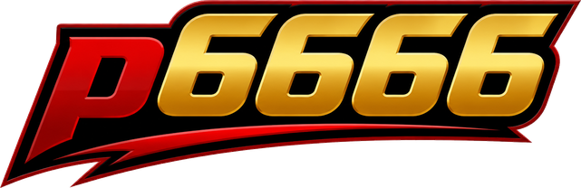 p6666